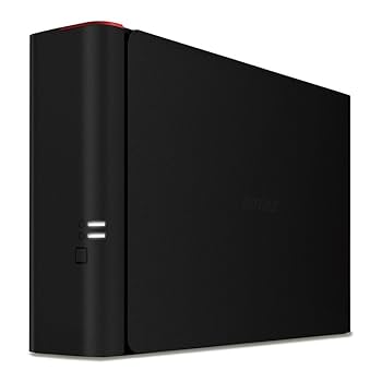 バッファロー録画機 Amazon.co.jp: BUFFALO 地デジ3倍・BS4倍録画対応 テレビ用 外